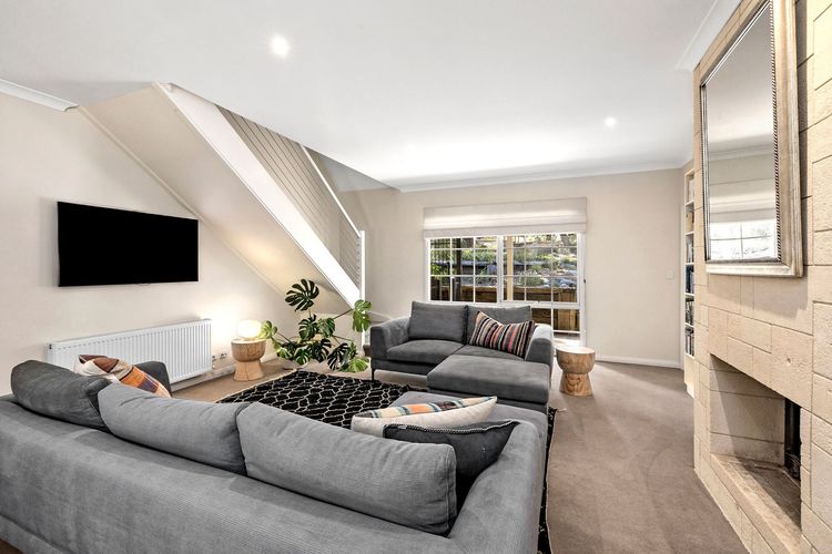 38a Bells Boulevard