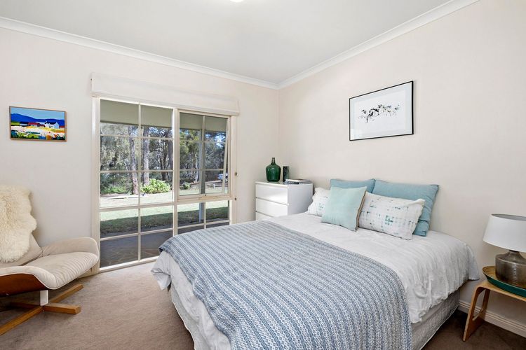 38a Bells Boulevard