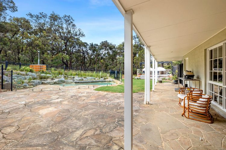 38a Bells Boulevard
