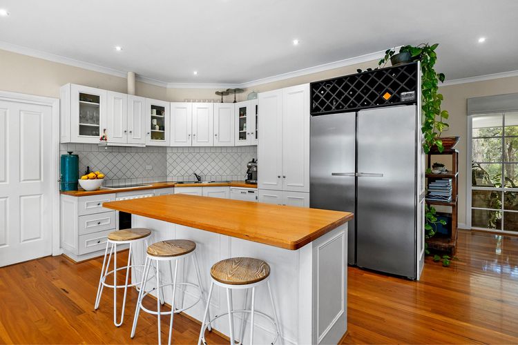 38a Bells Boulevard
