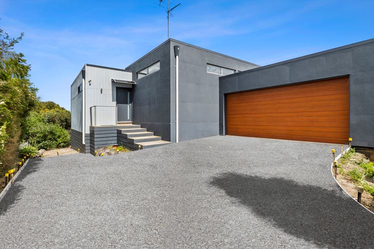 Aireys Sunset Beach House