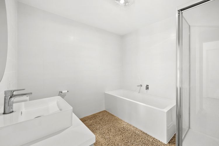 Aireys Sunset Beach House