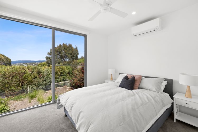 Aireys Sunset Beach House