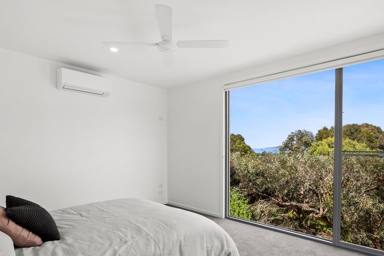 Aireys Sunset Beach House