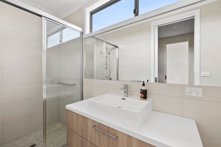 Aireys Sunset Beach House