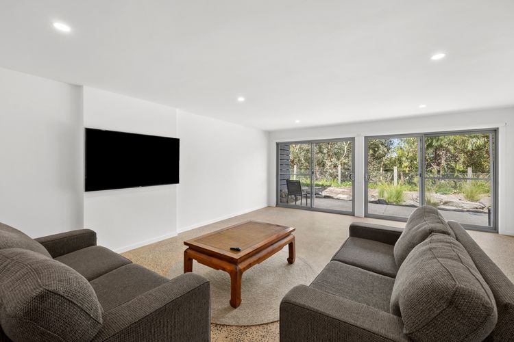 Aireys Sunset Beach House
