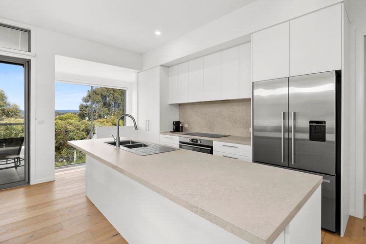 Aireys Sunset Beach House