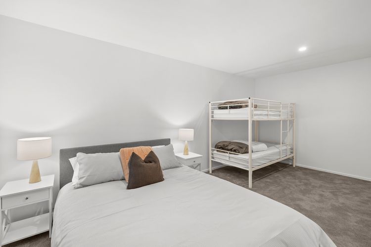 Aireys Sunset Beach House