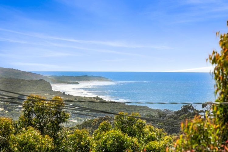 Los Anglesea