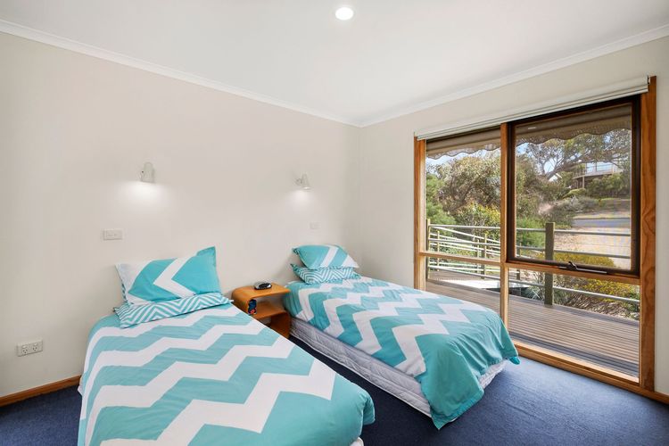 Ocean Breeze Fairhaven