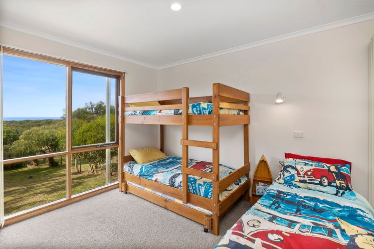 Ocean Breeze Fairhaven