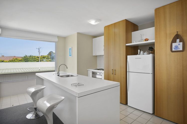 Apartment 9 Kalimna
