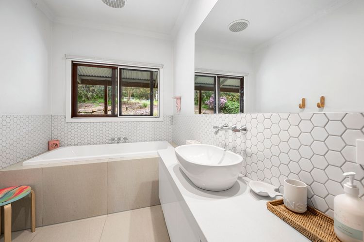 The Homestead on Hopkins