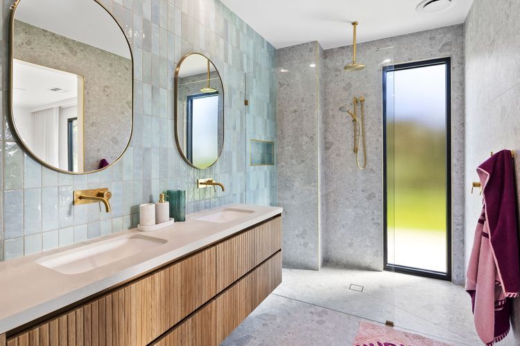 Moggs Creek Luxury Escape