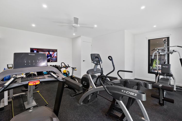 Moggs Creek Luxury Escape