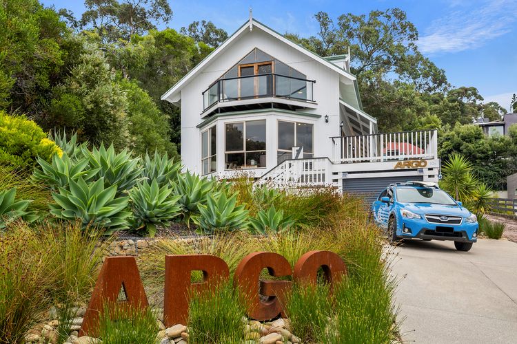 Argo