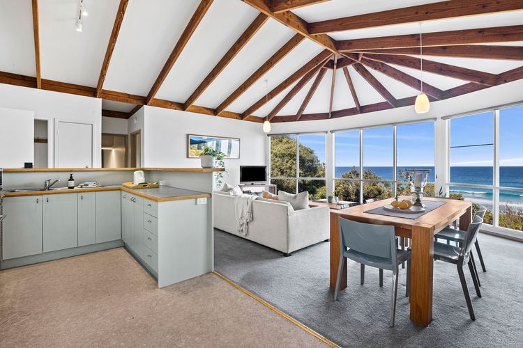 Pelican Views – Fairhaven