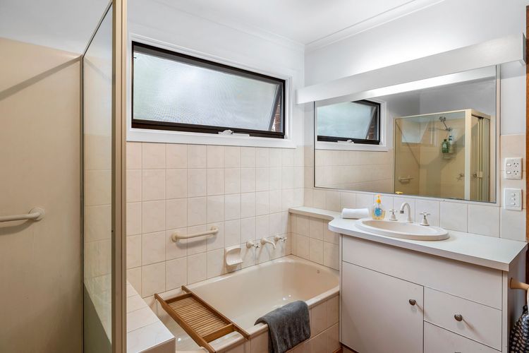 Aireys Rivermouth House