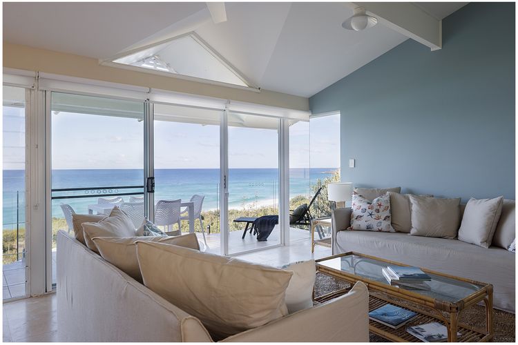 Oceanview