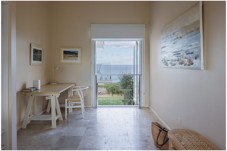 Oceanview