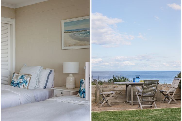 Oceanview