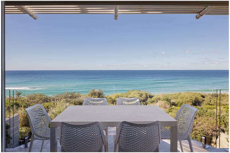 Oceanview