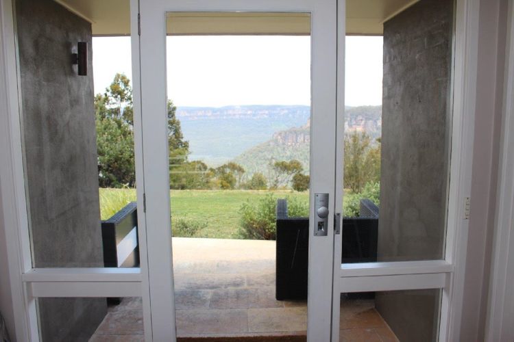 Highview