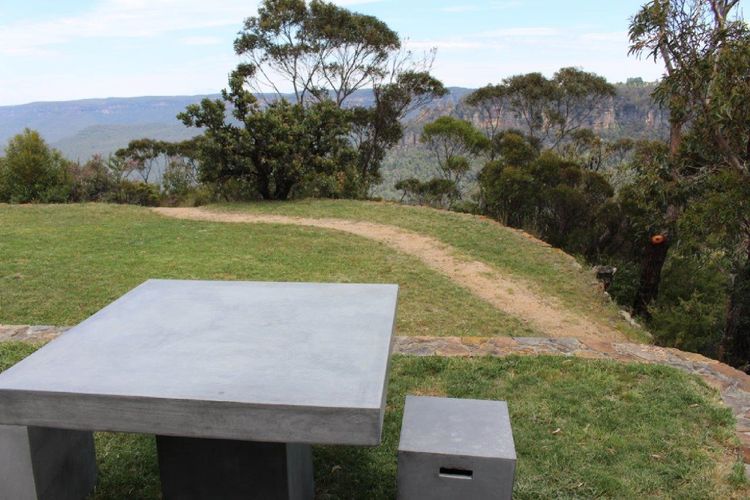 Highview