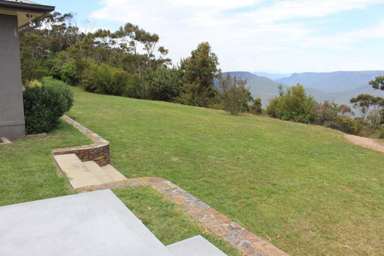 Highview