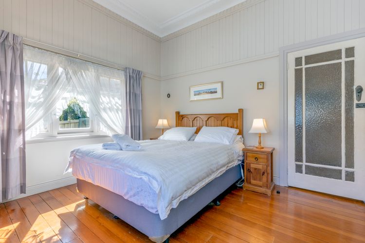 Keira Cottage