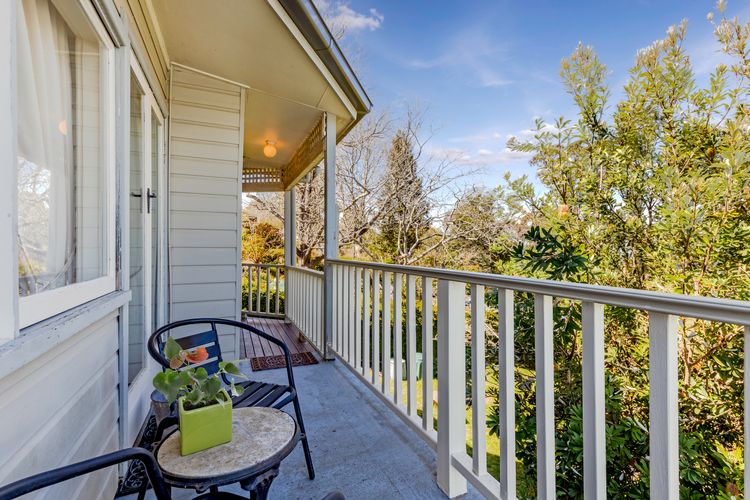 Keira Cottage