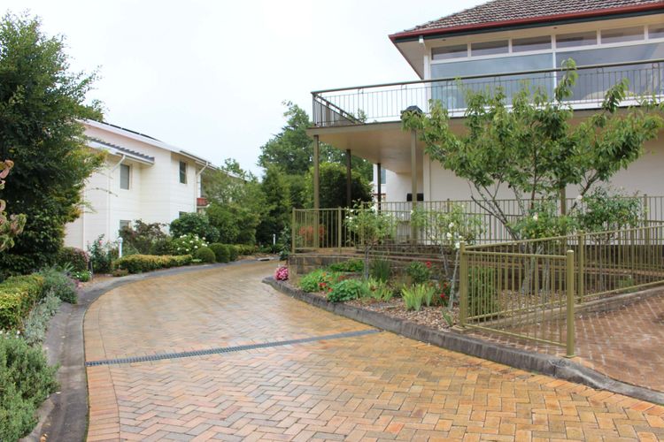 Leura Fairways East