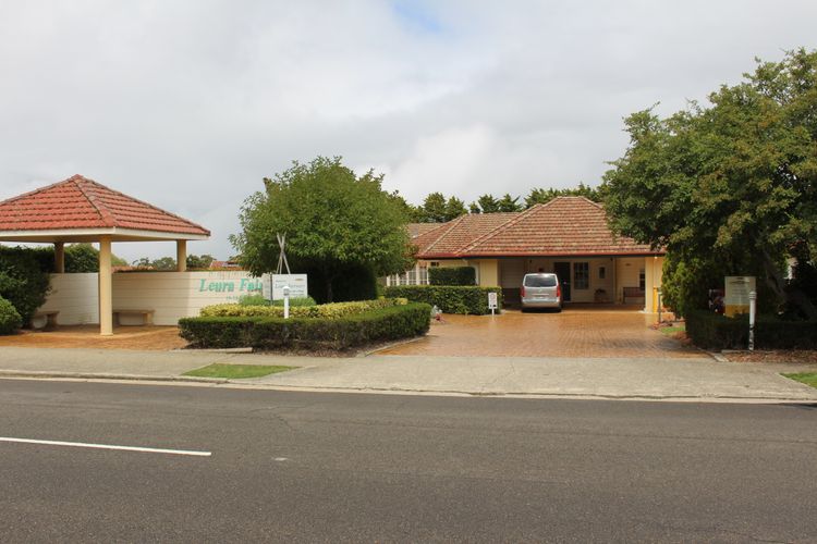 Leura Fairways West