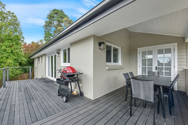 Ammu Lodge