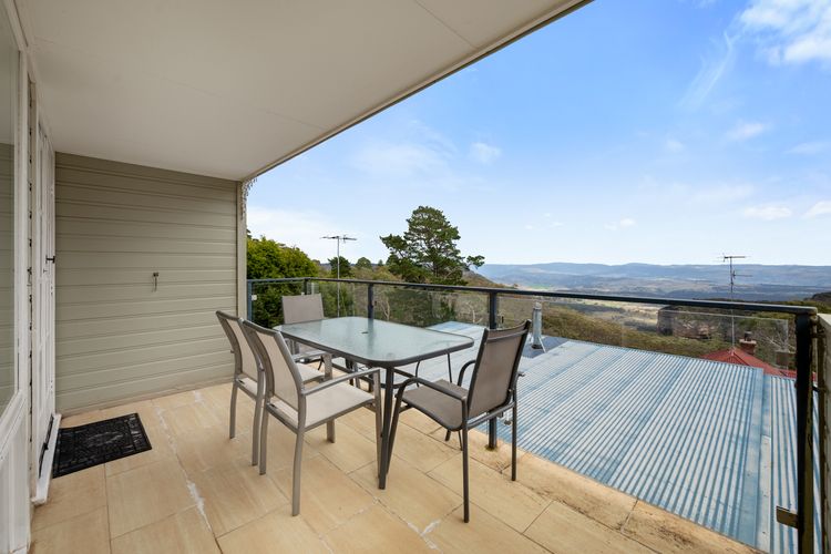Currawong