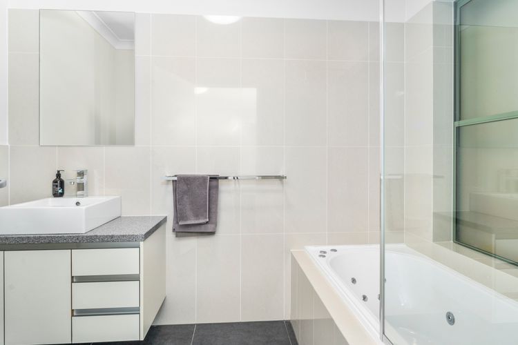 Cliffnest House & Studio