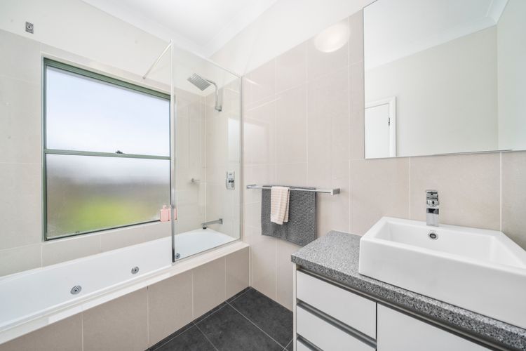 Cliffnest House & Studio