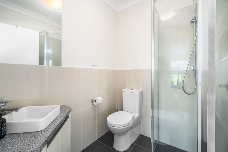 Cliffnest House & Studio