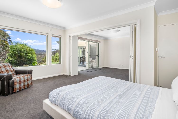 Cliffnest House & Studio