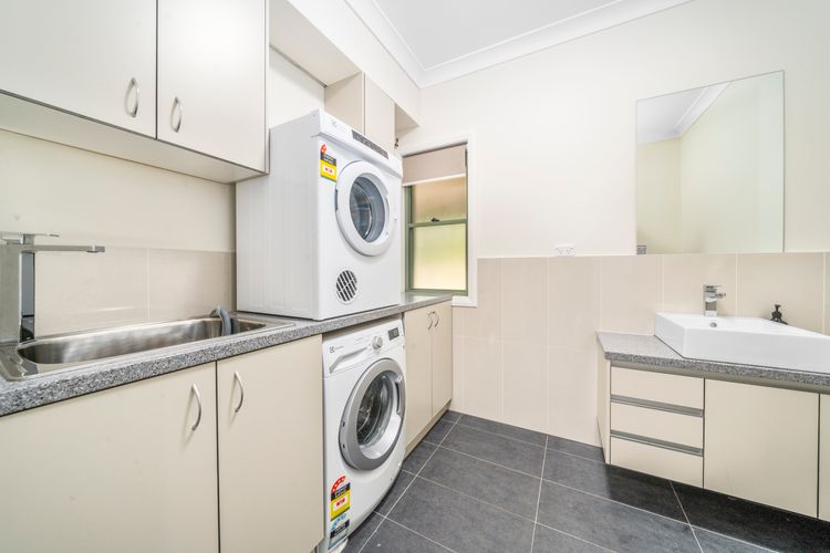 Cliffnest House & Studio