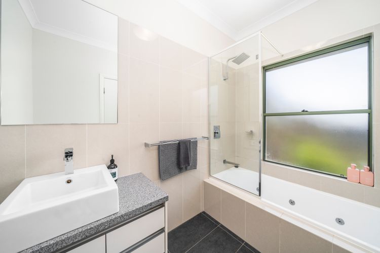 Cliffnest House & Studio