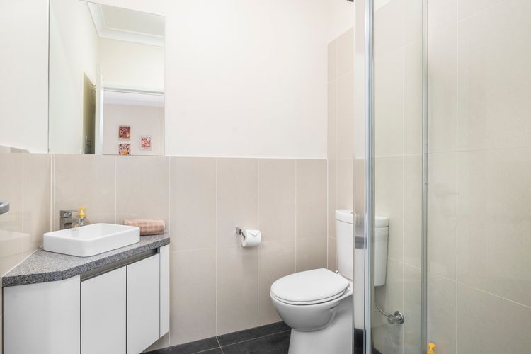 Cliffnest House & Studio