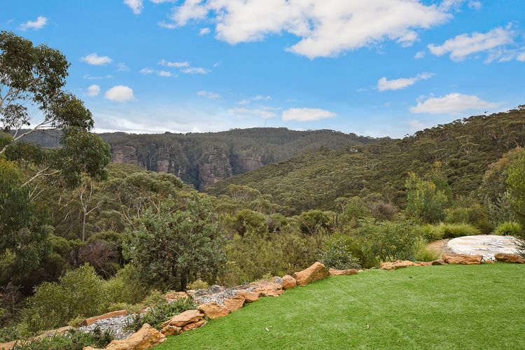 Cliffnest House & Studio