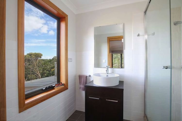 Postcards From The Edge