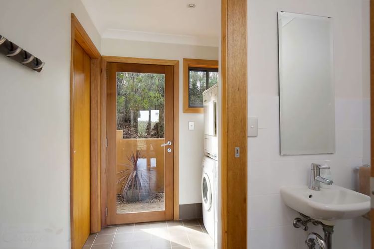 Postcards From The Edge