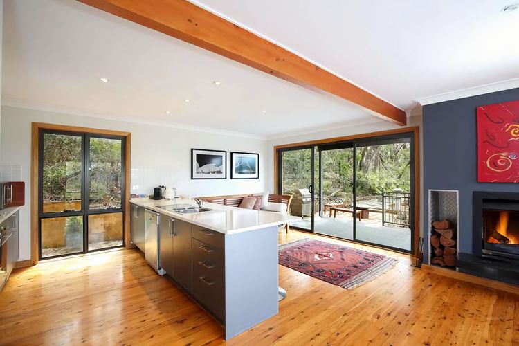 Postcards From The Edge