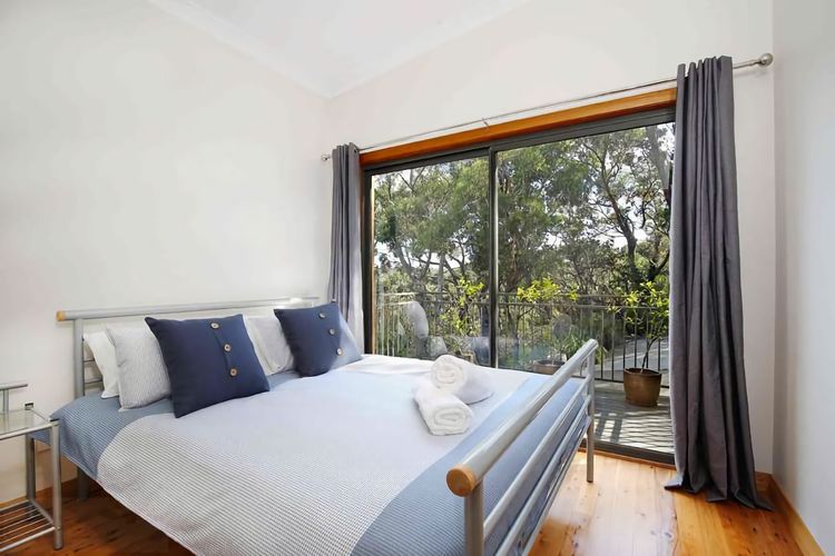 Postcards From The Edge