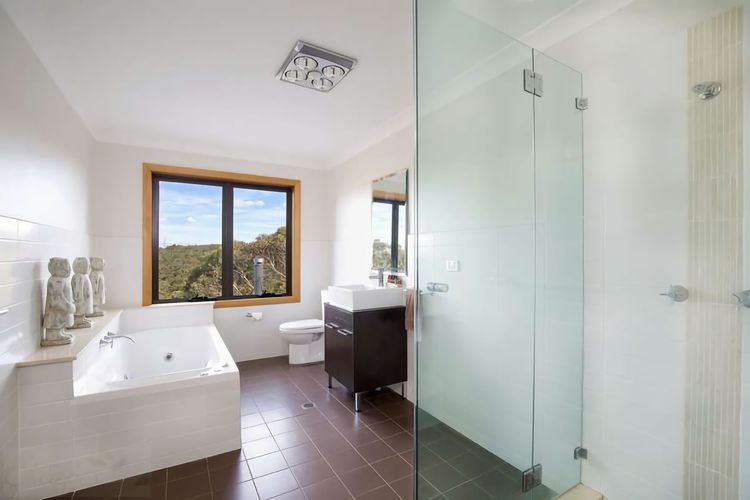 Postcards From The Edge