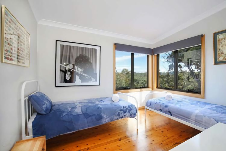 Postcards From The Edge