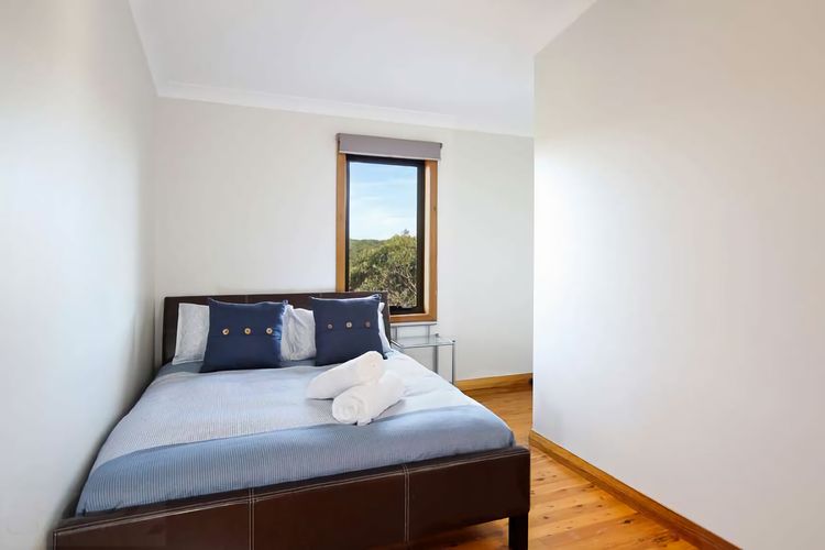 Postcards From The Edge